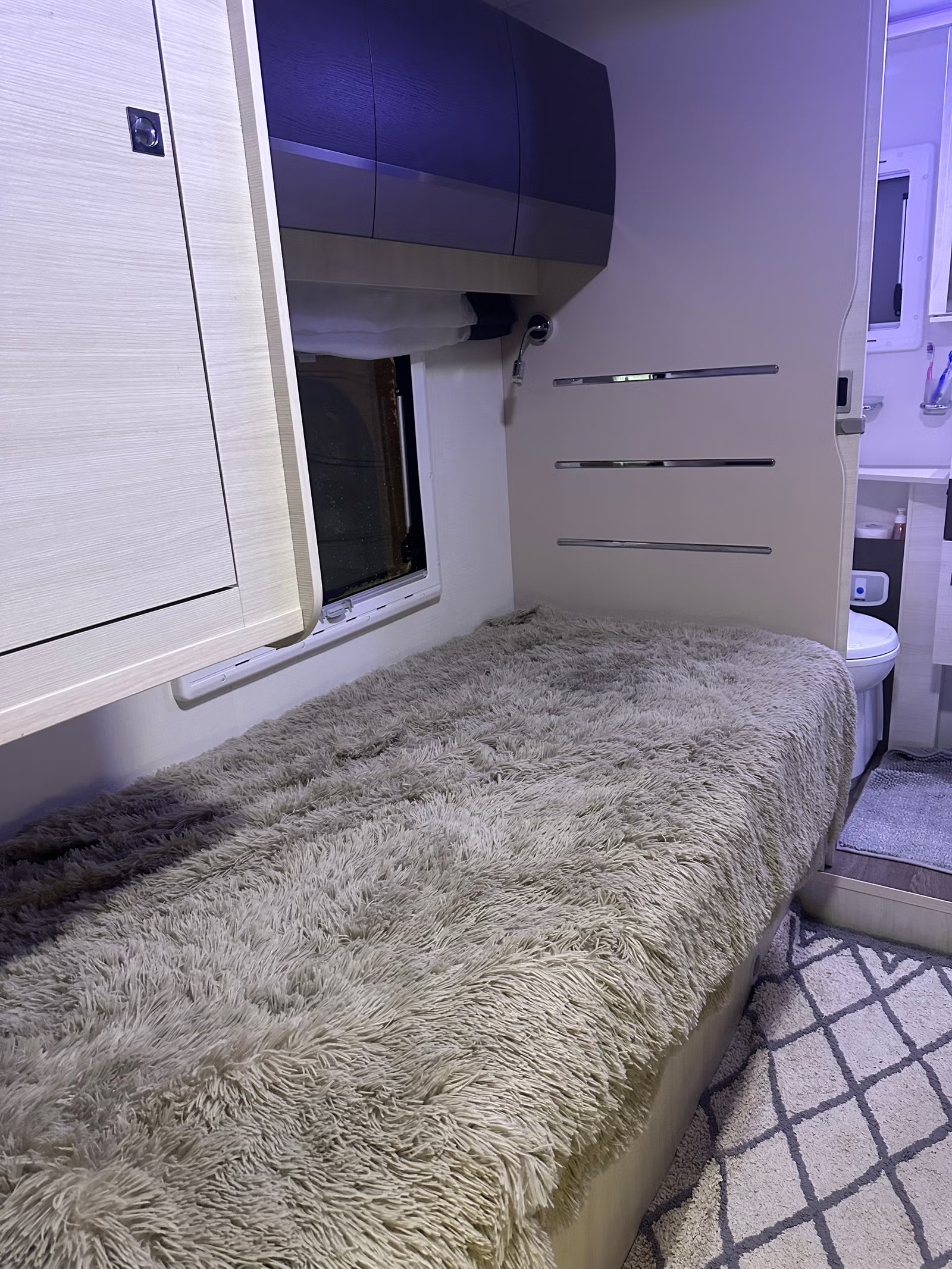 Challenger 357 Mageo 2020 13