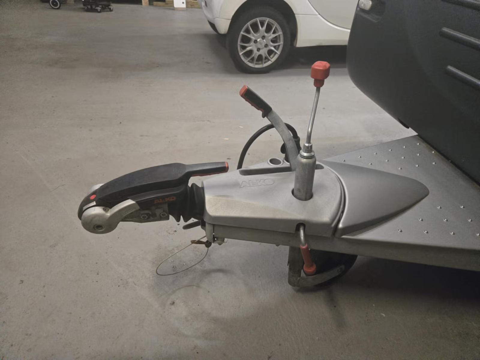 Adria Action 361 2017 6