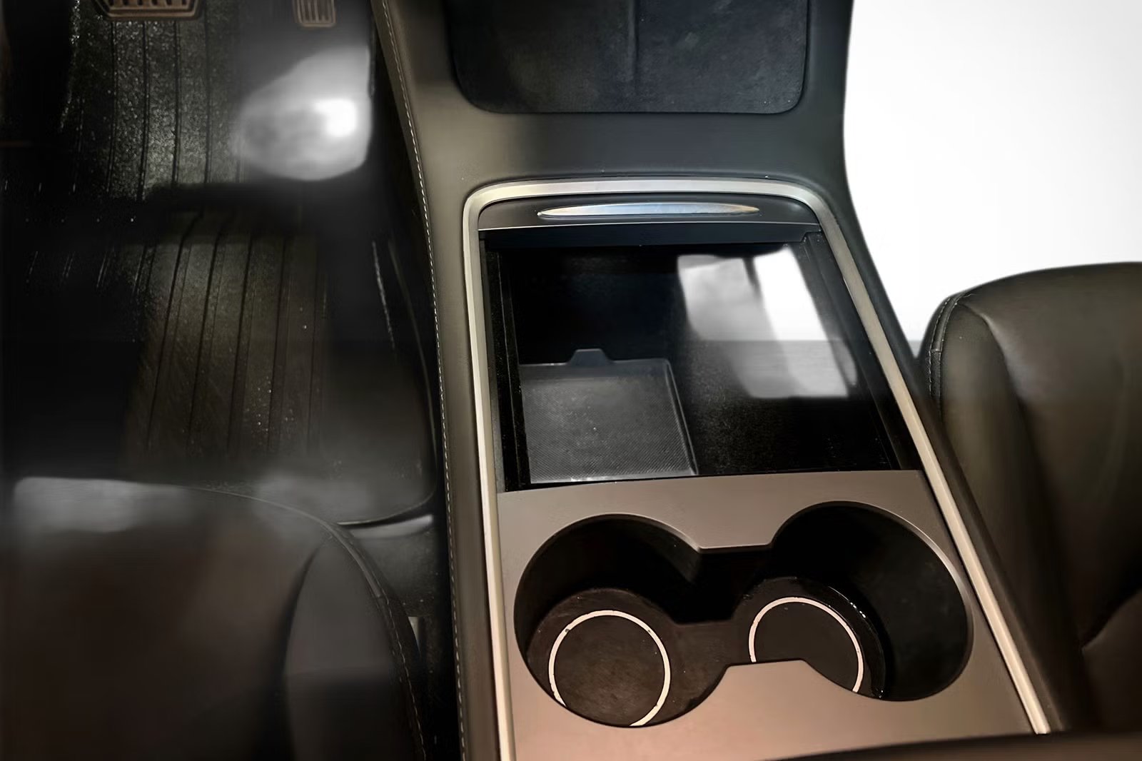 Tesla Model 3 2021 12