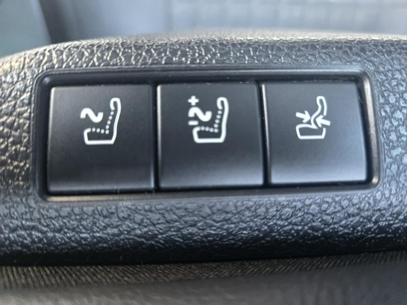 Peugeot Traveller Executive Family 2021 27