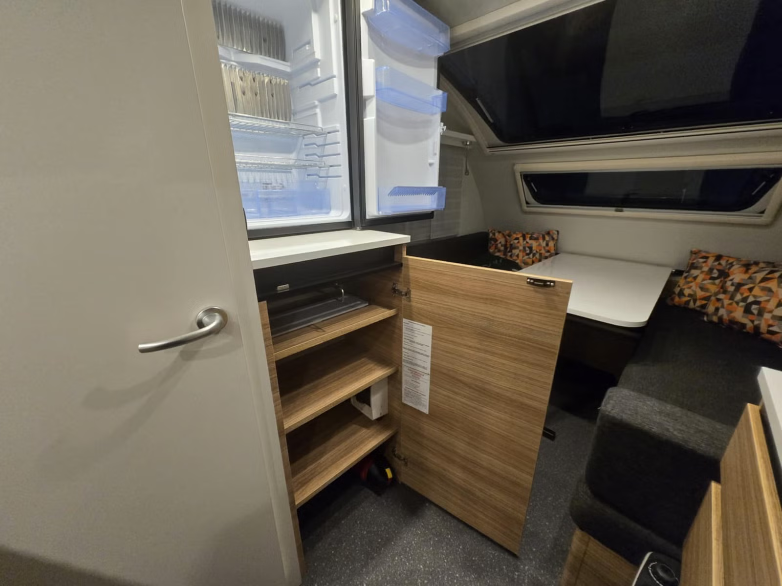 Adria Action 361 2017 10