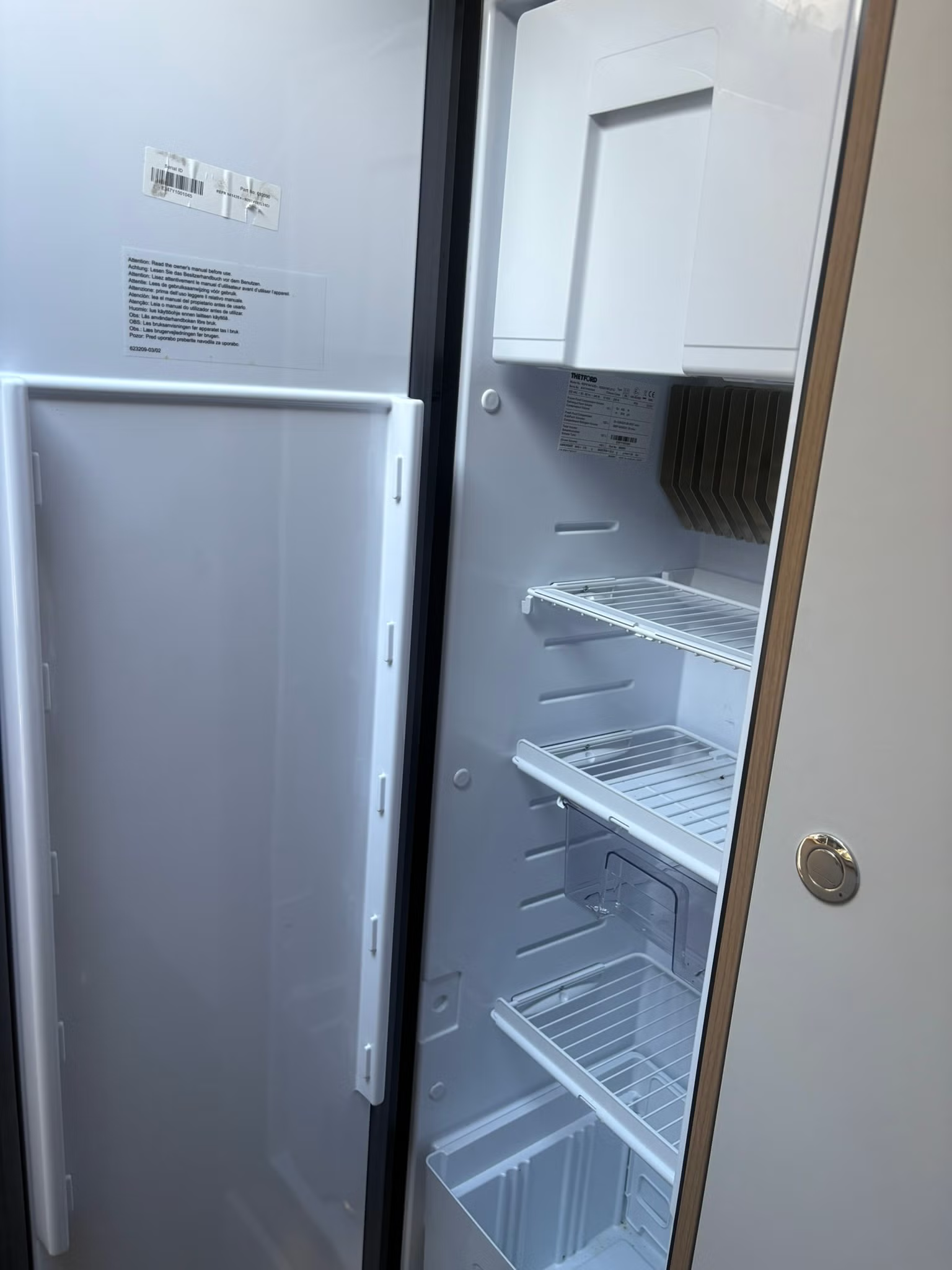 Burstner 510 tk 2022 18