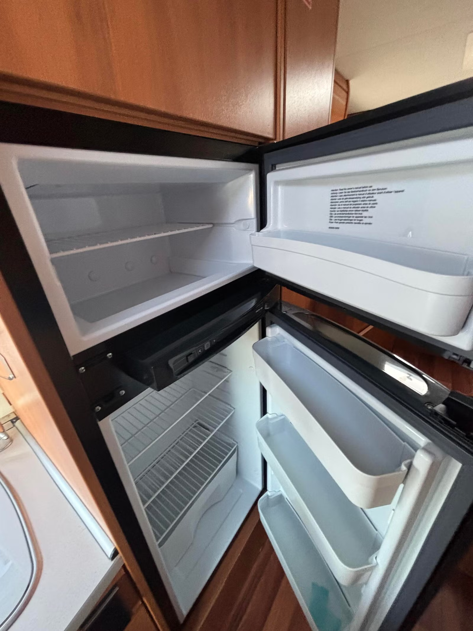 Hymer Exsis 588 2014 19