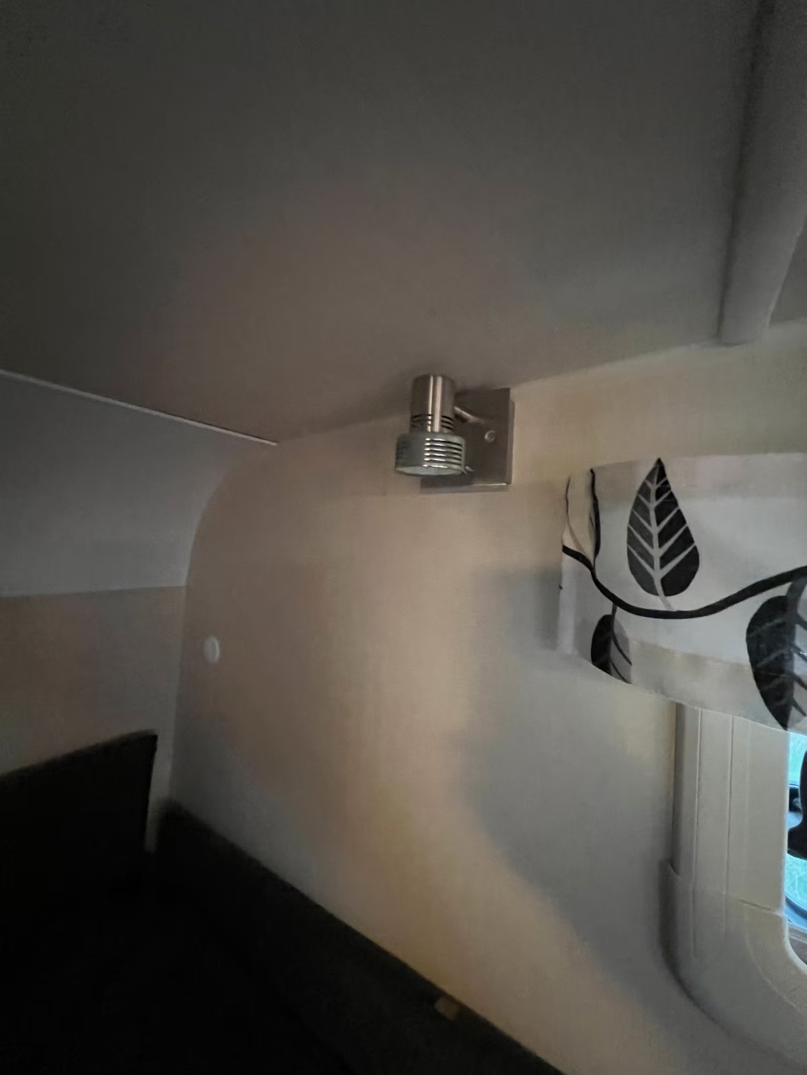 Solifer Finlandia 600 LK2 2009 24