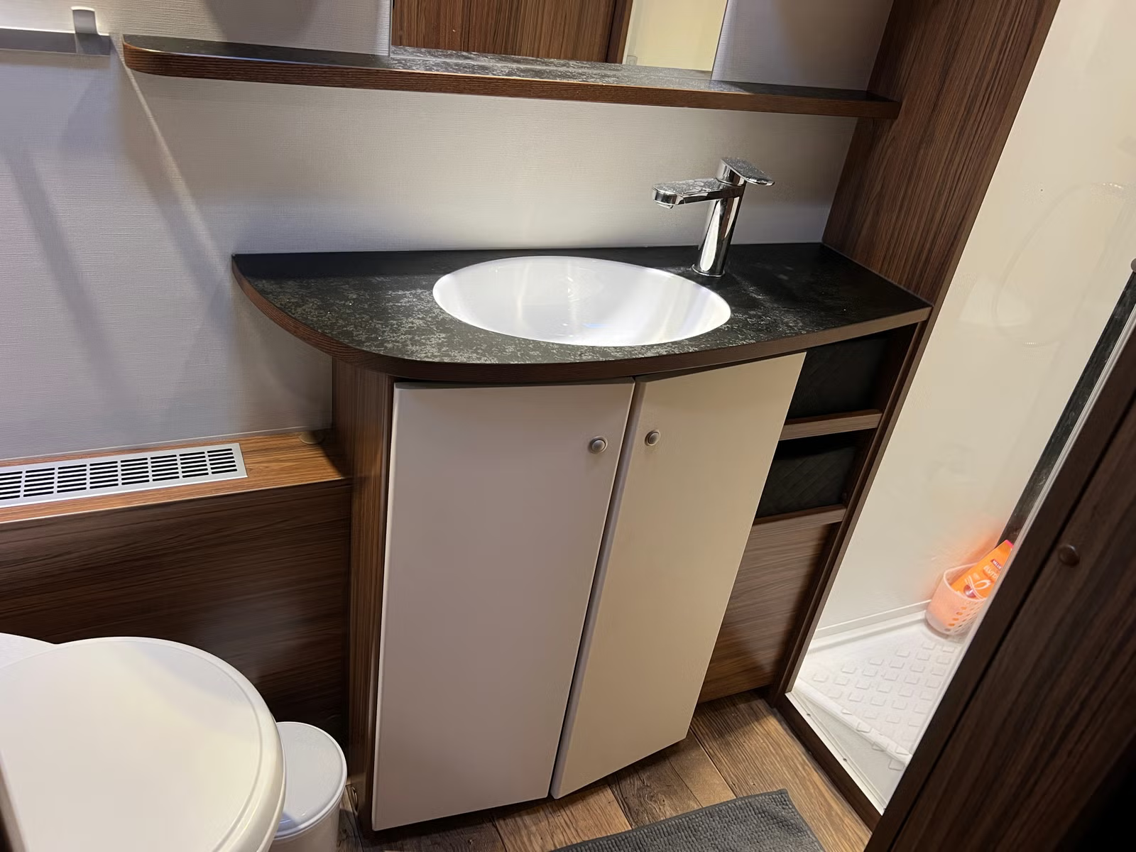 Polar Selected 620 BFWA 2022 5