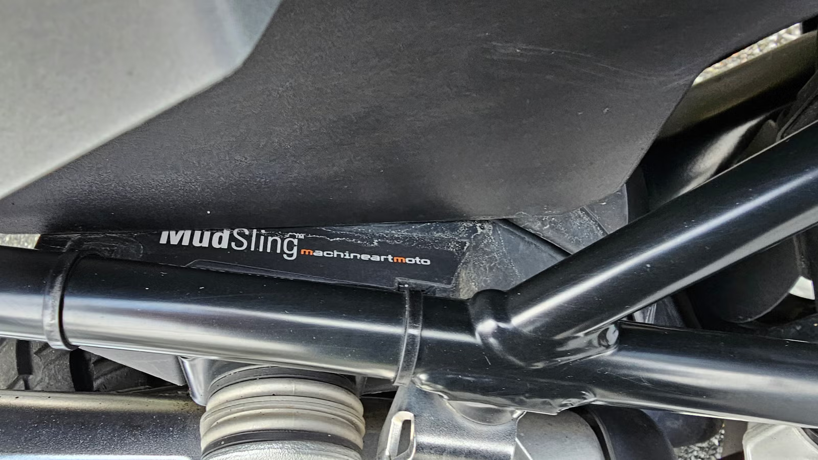 BMW R 1250 GS Adventure 2021 17