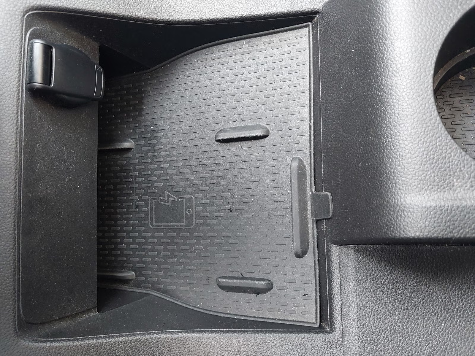 Renault Kangoo 2023 15