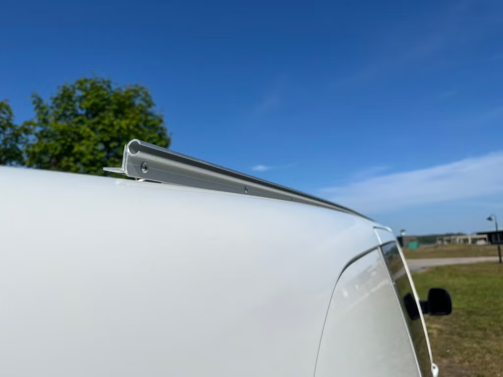 Peugeot Expert 4x4 Mester 2018 19