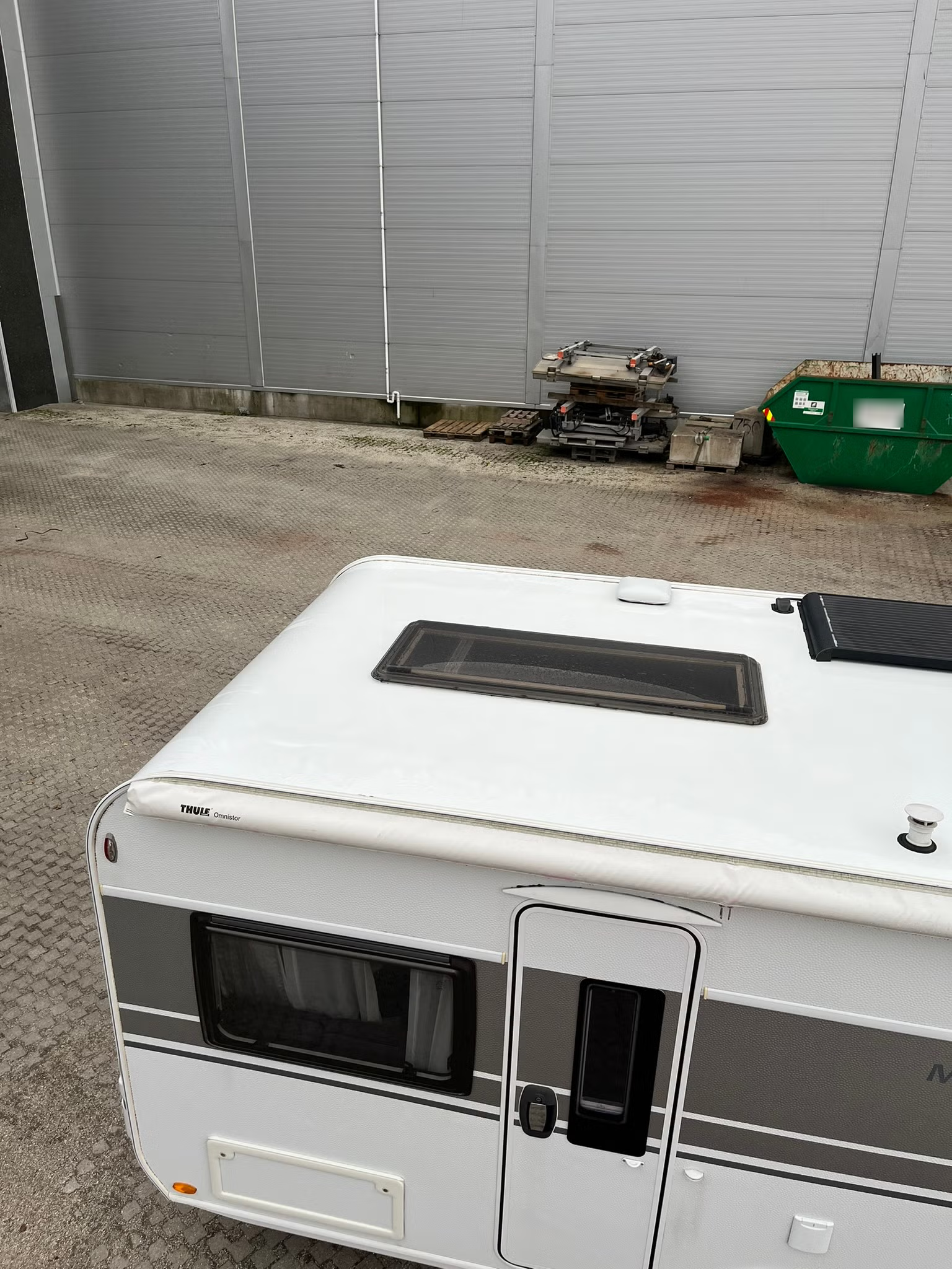 LMC Musica 440D 2019 19