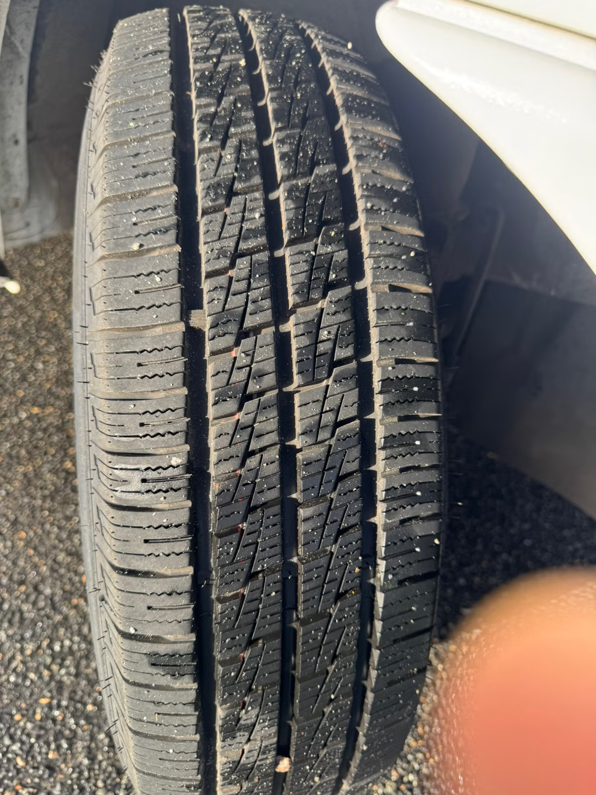 Dethleffs Fiat 2004 30