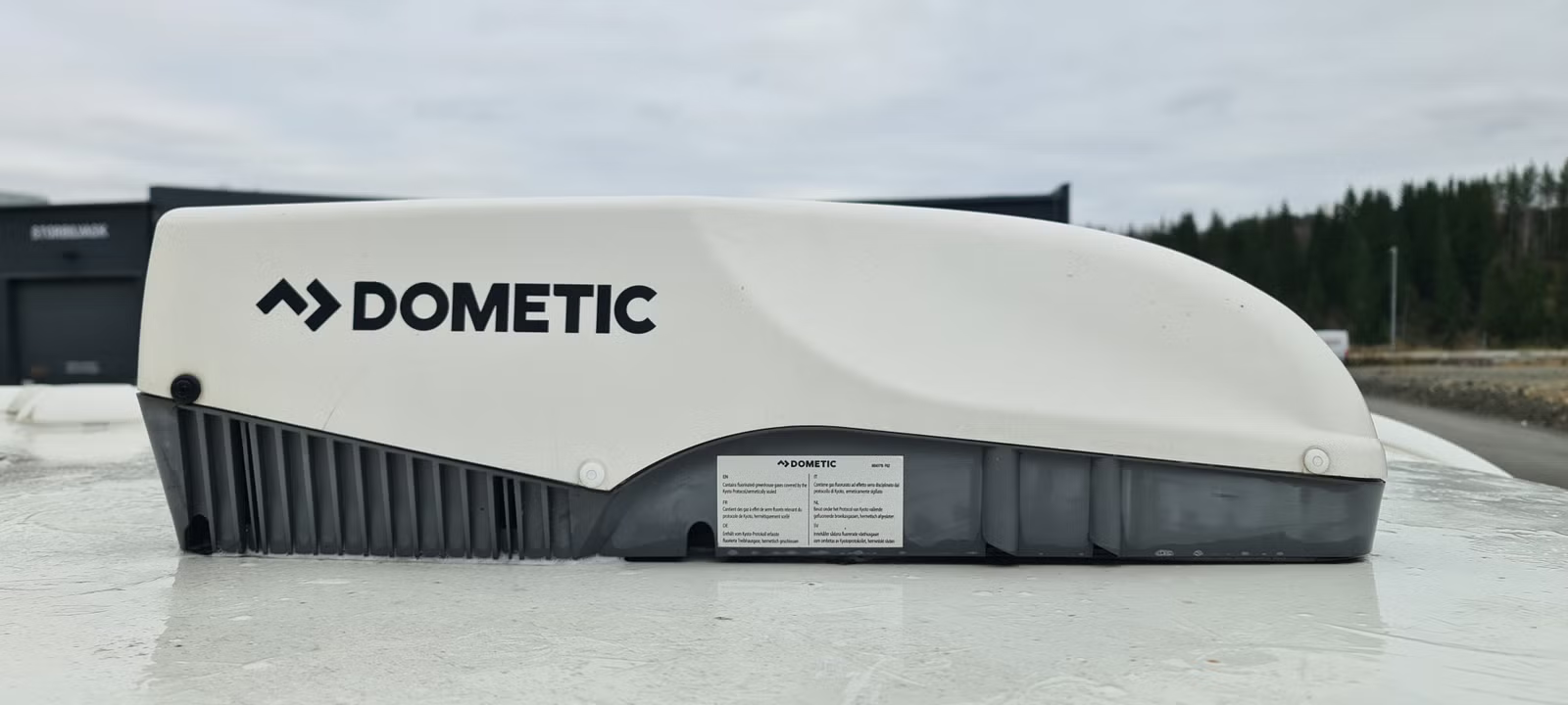 Hobby 540 Ufe 2014 9