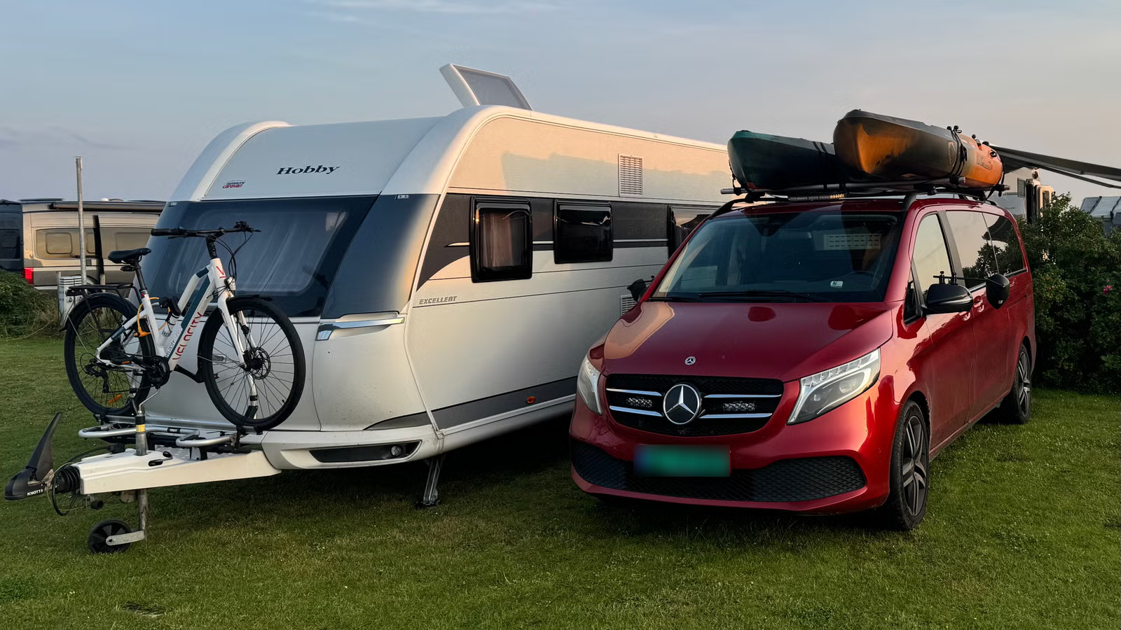 Hobby 540 WLU 2021 10