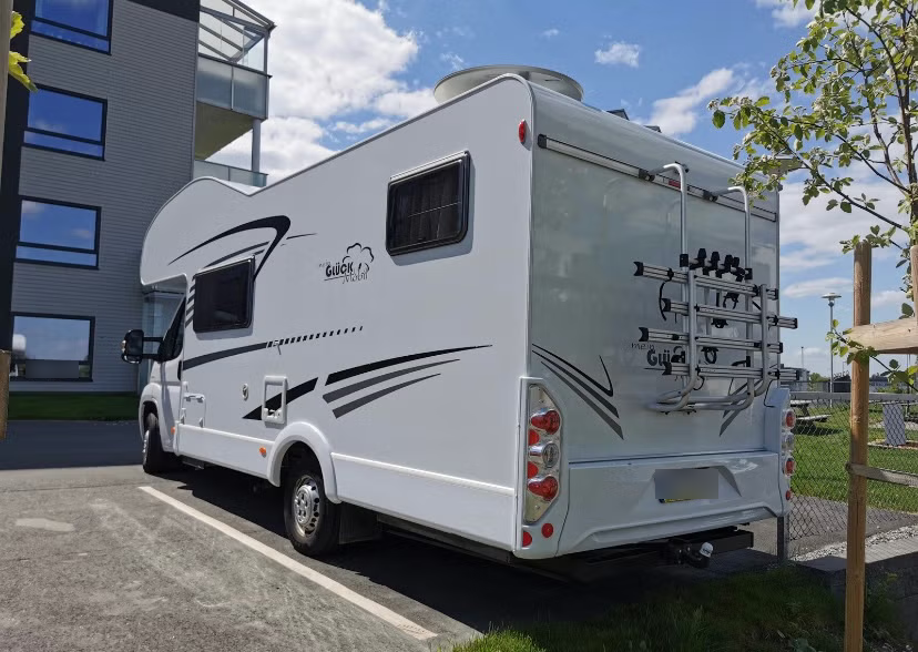 Fiat Ducato 2014 20