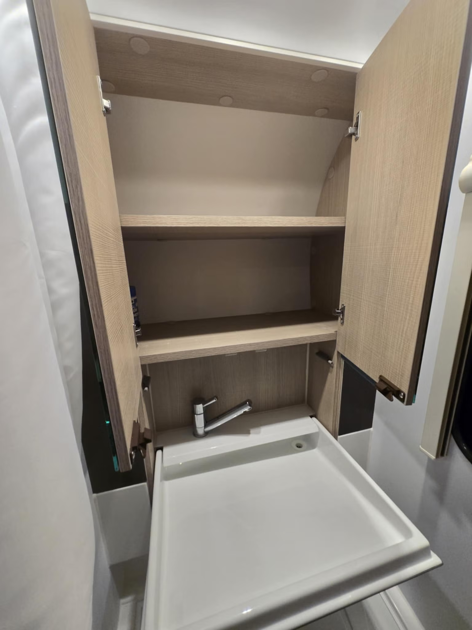 Adria Action 361 2017 23