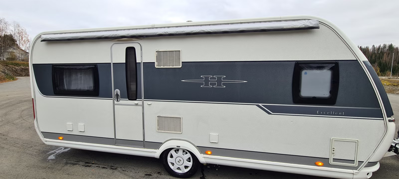 Hobby 540 Ufe 2014 4