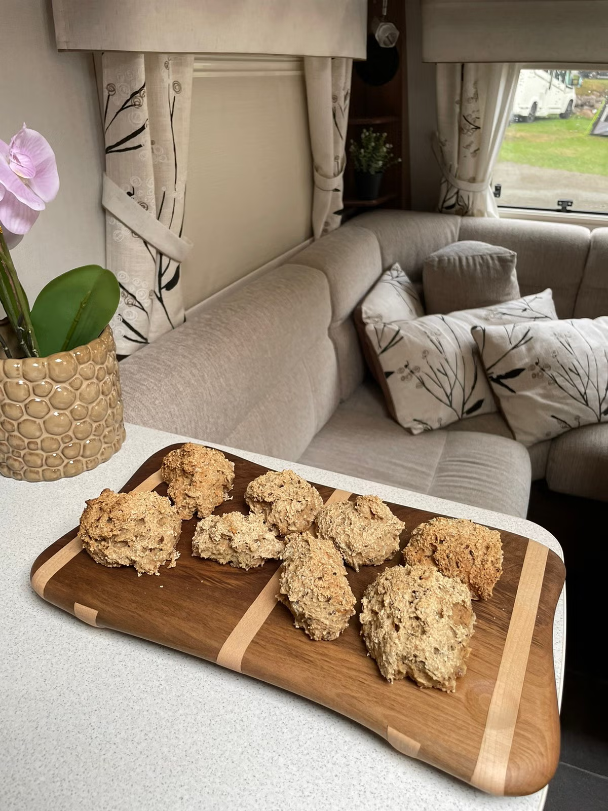 Polar 700 SVIT 2015 41