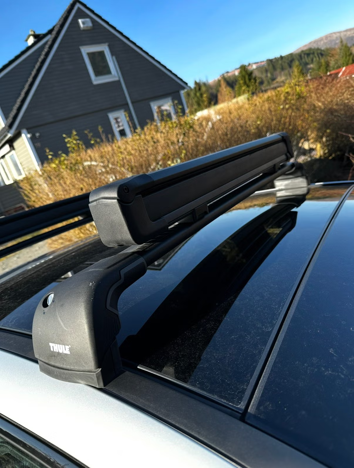 Mercedes-Benz A200 Sedan (AMG) 2019 23