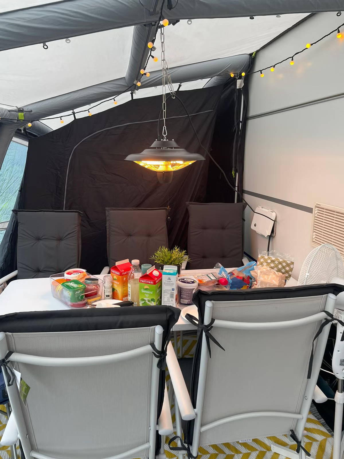 Polar 700 SVIT 2015 24