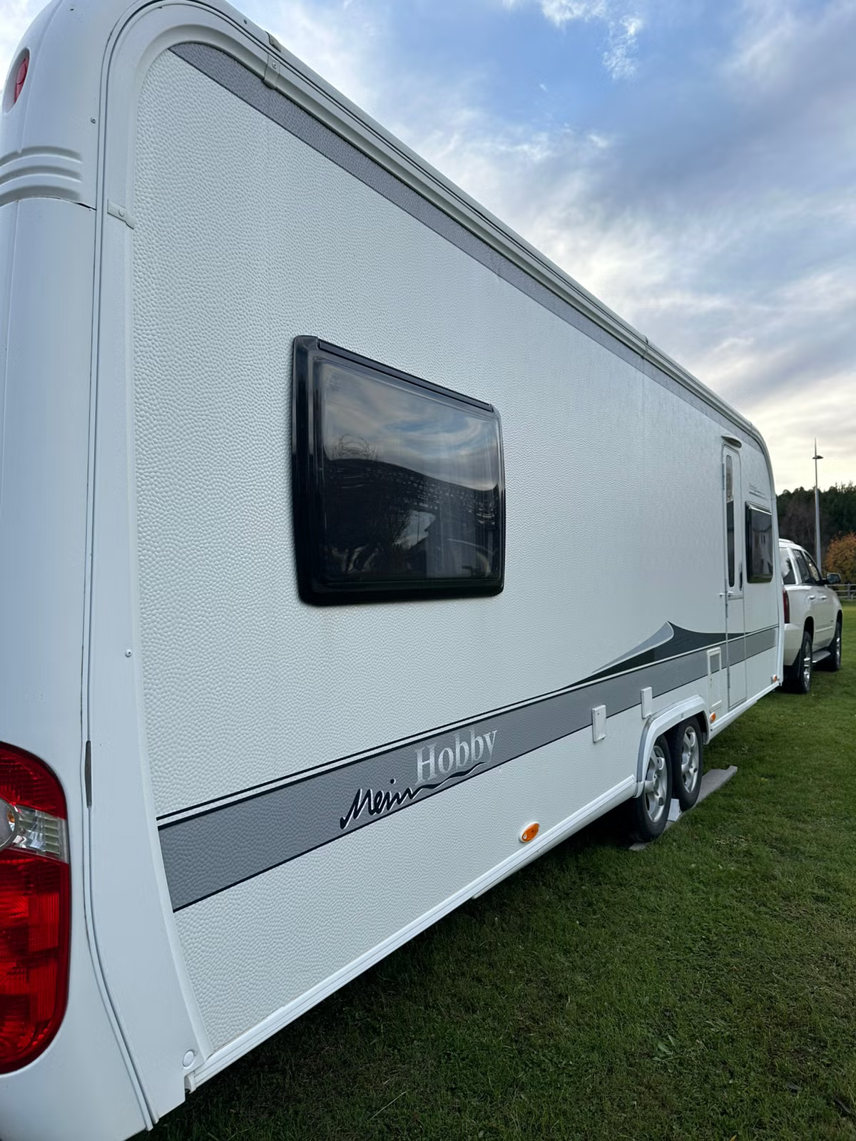 Hobby 650 KFU 2011 4