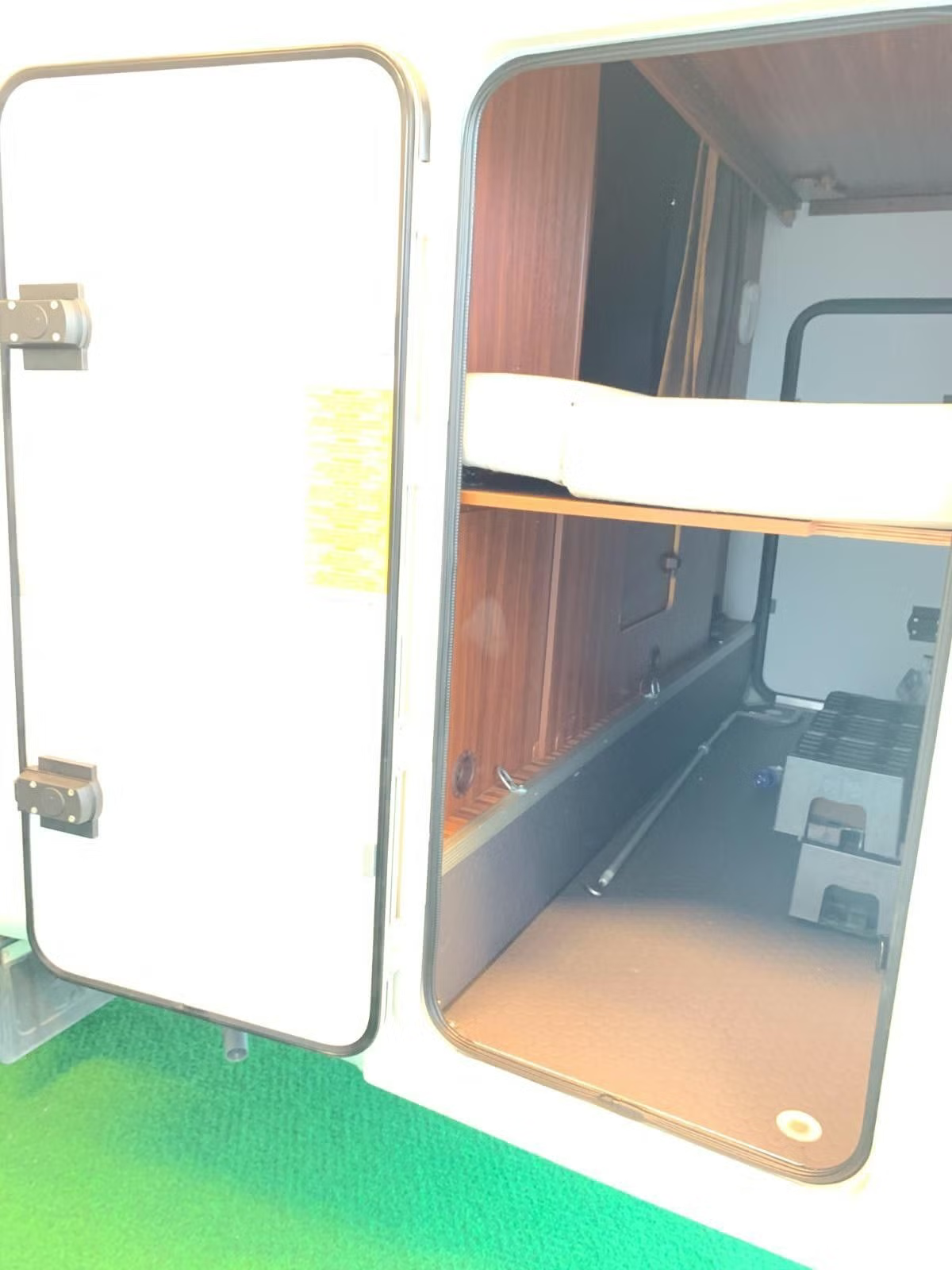 Adria Alcove 2017 10