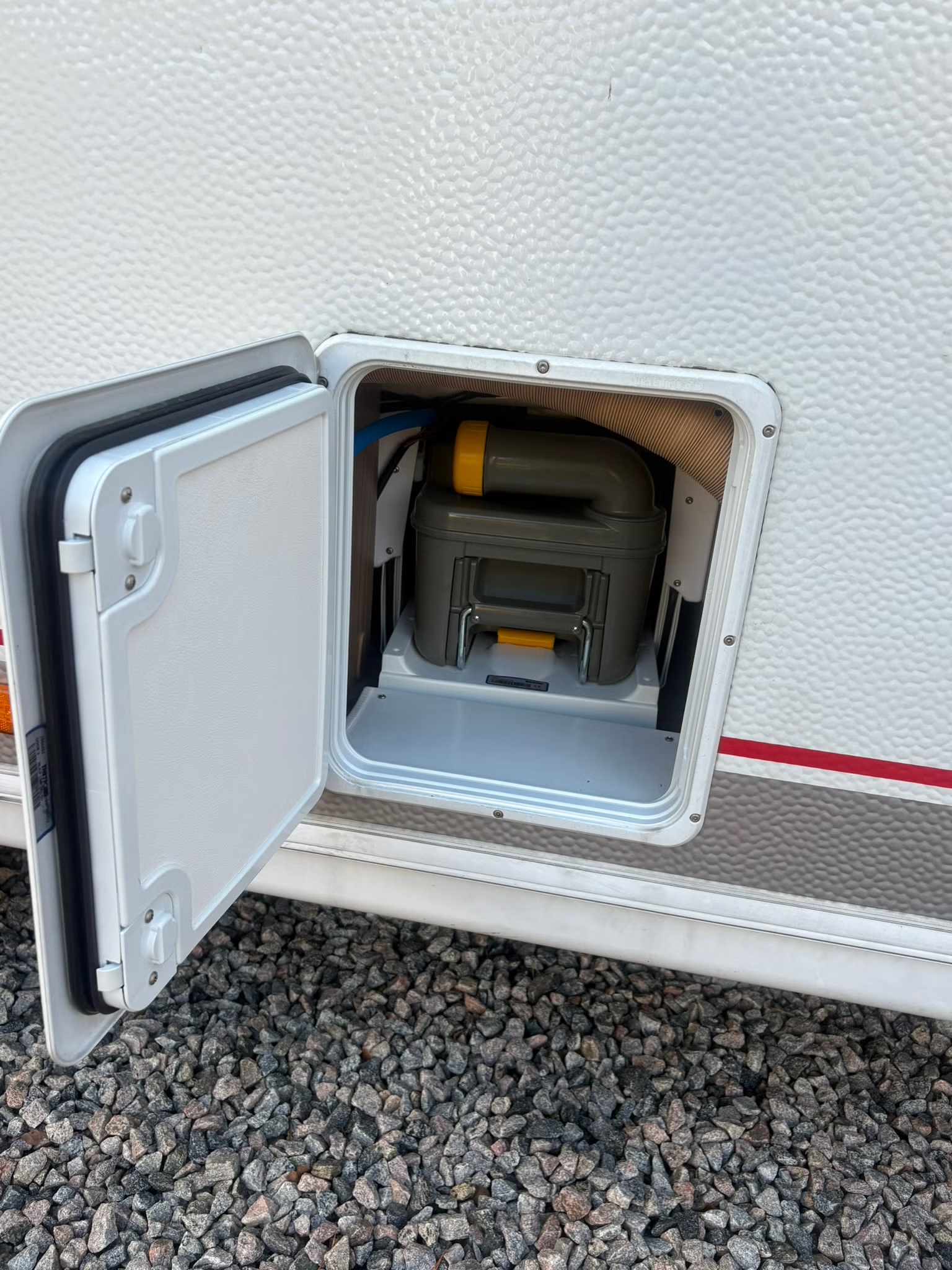 Burstner 510 tk 2022 17