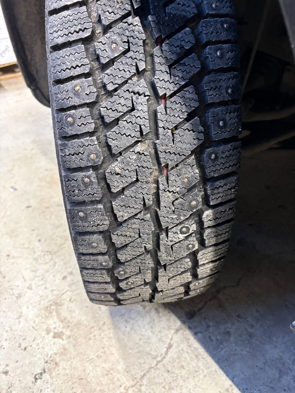 Fiat Talento 2020 24