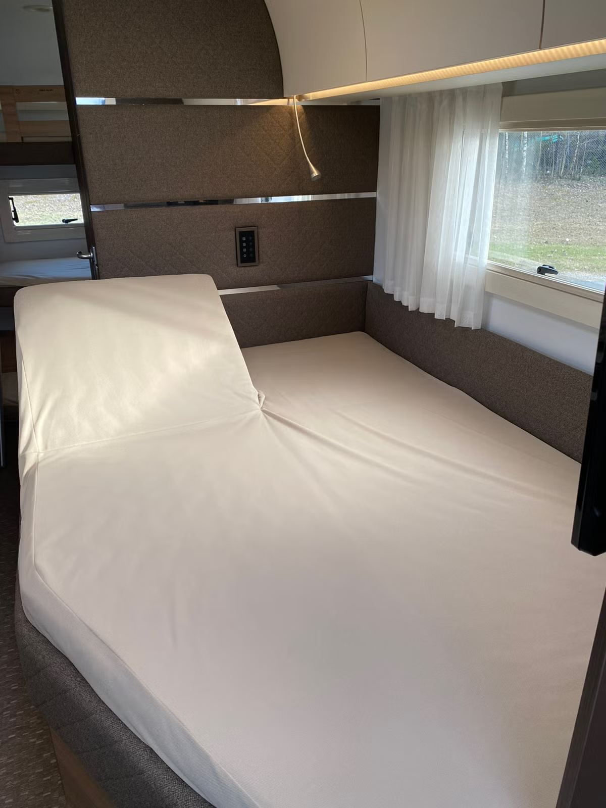 Adria Alpina 663UK 2017 5