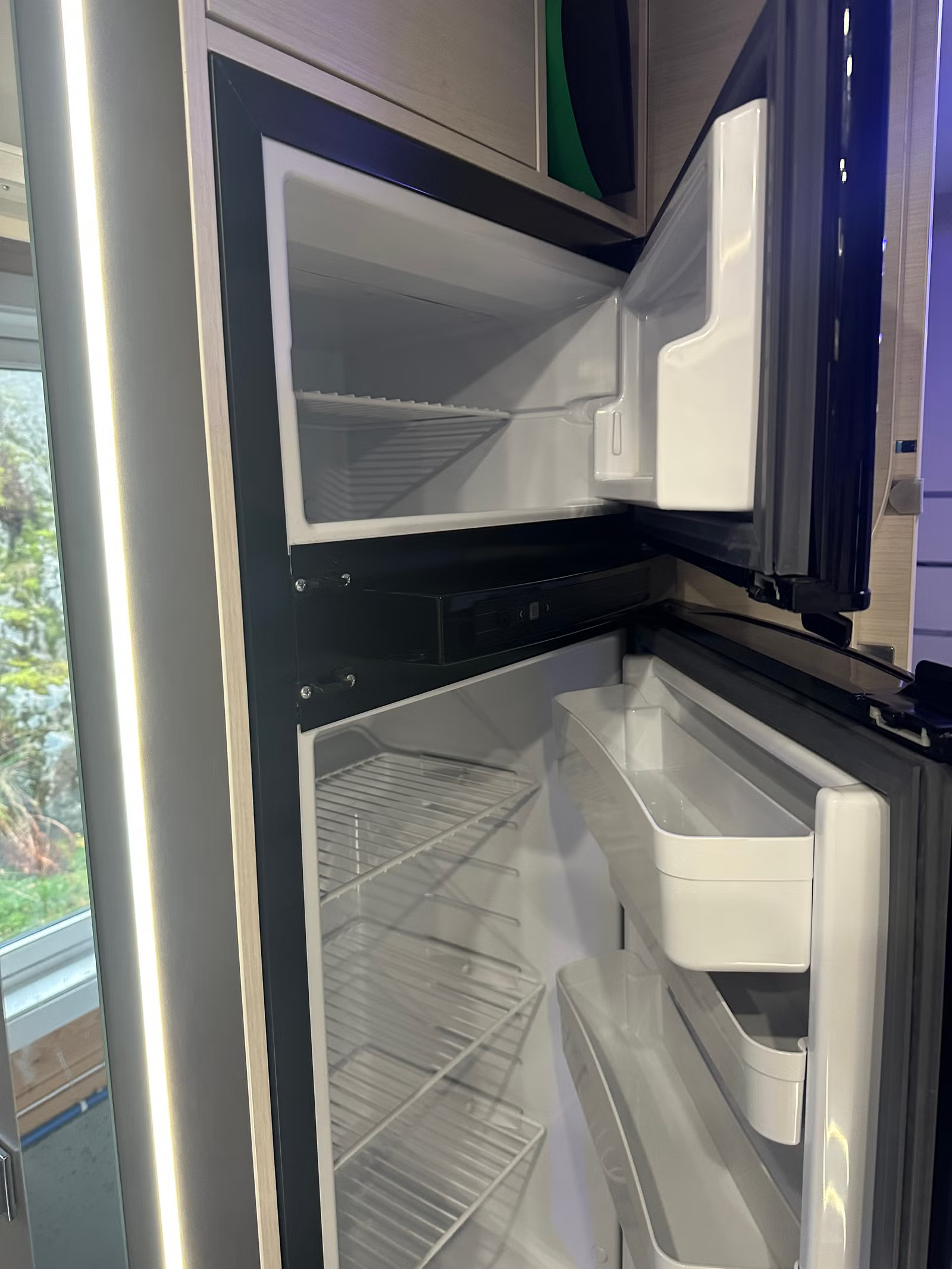 Challenger 357 Mageo 2020 4