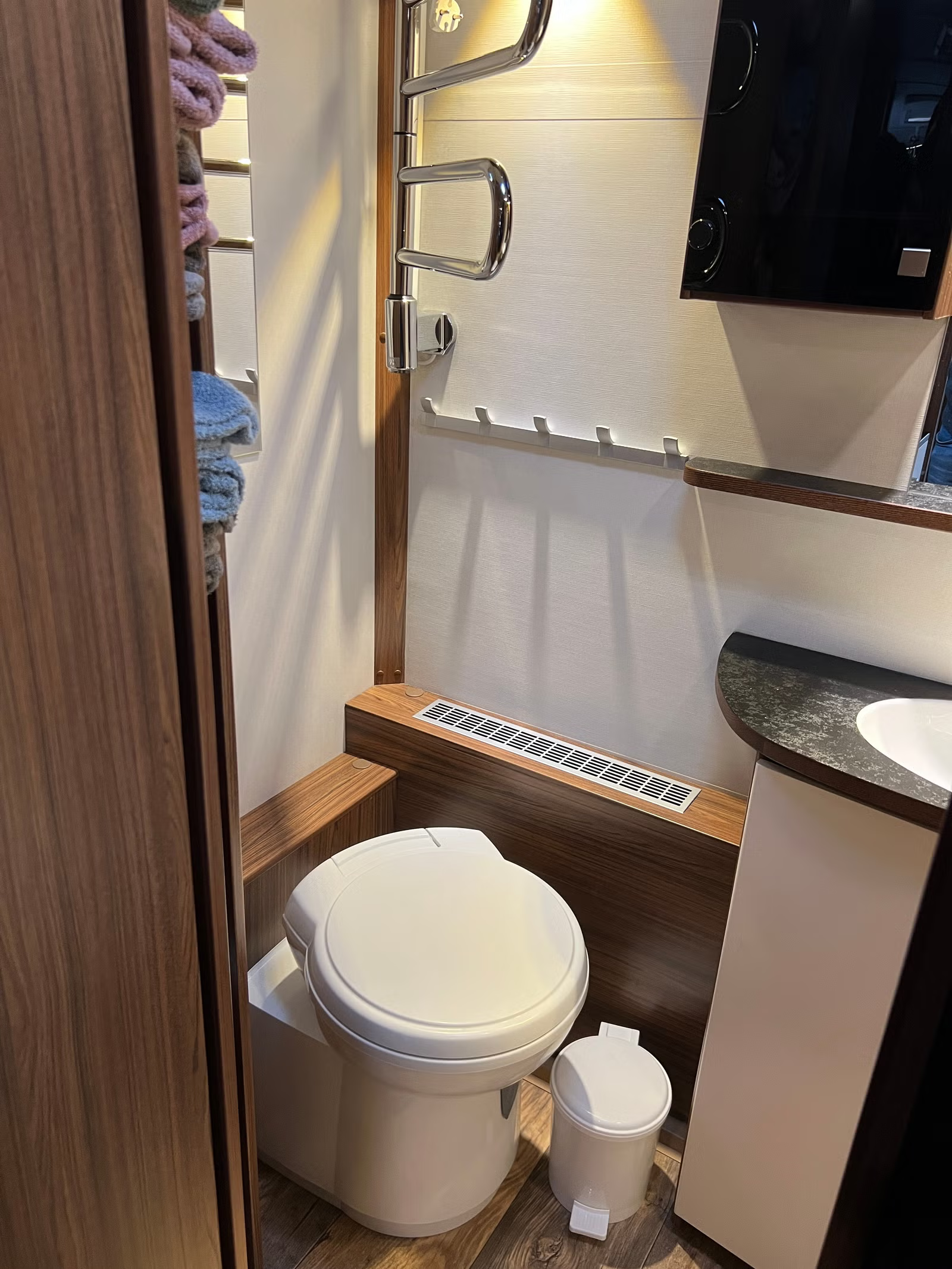 Polar Selected 620 BFWA 2022 26