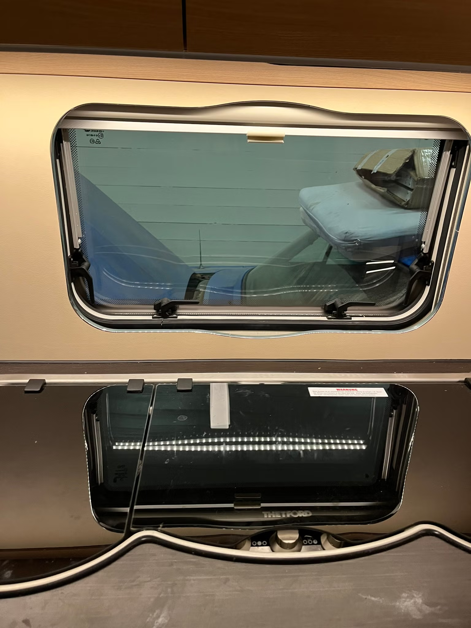 LMC Musica 440D 2019 18