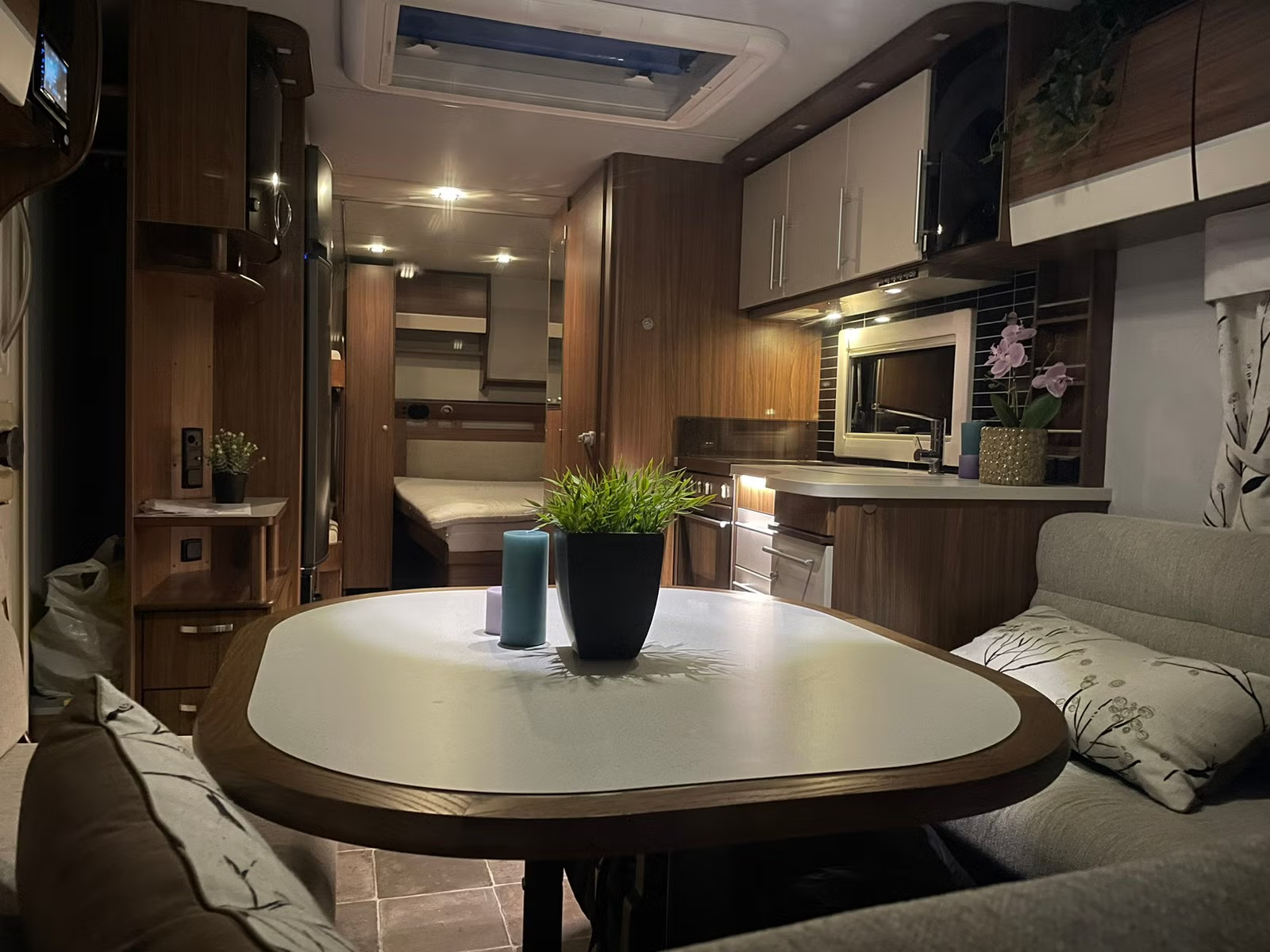 Polar 700 SVIT 2015 33