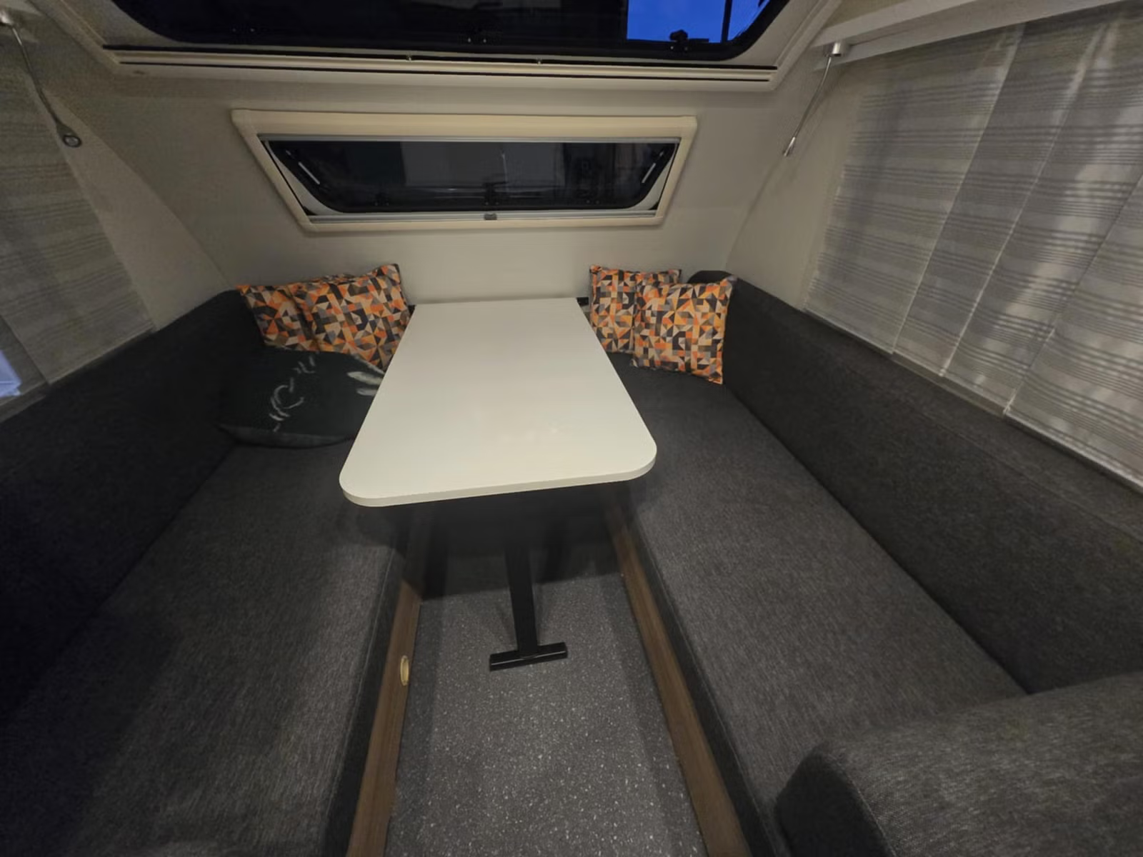 Adria Action 361 2017 14