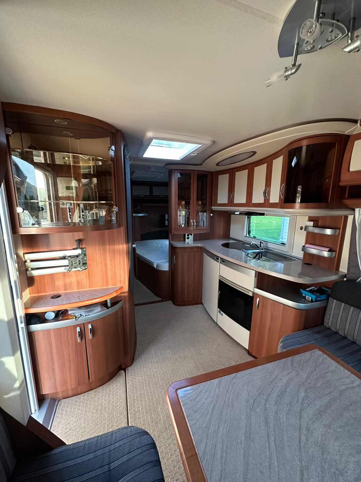 Hobby 650 KFU 2011 9