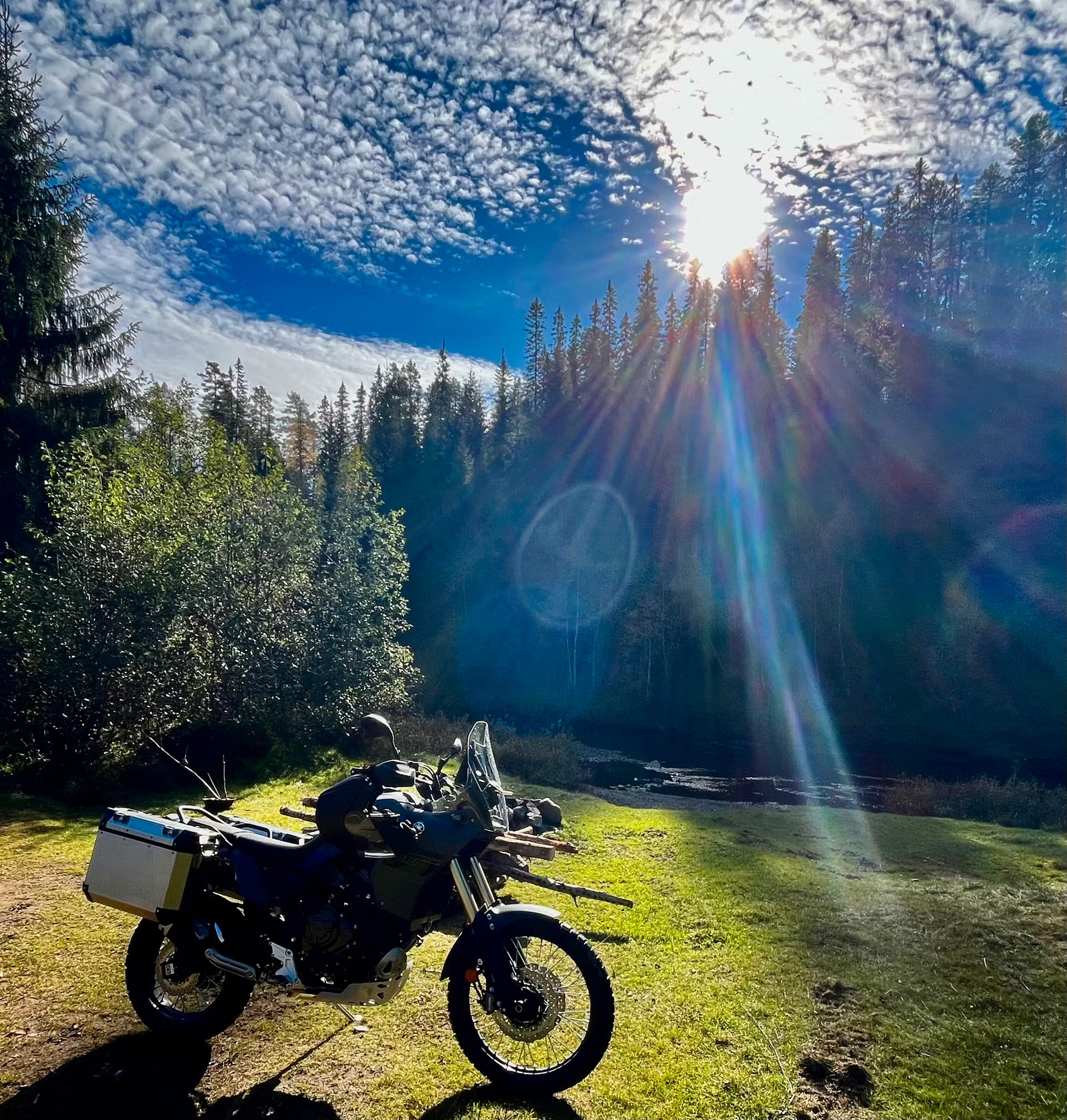 Yamaha Tenere 700 2024 17