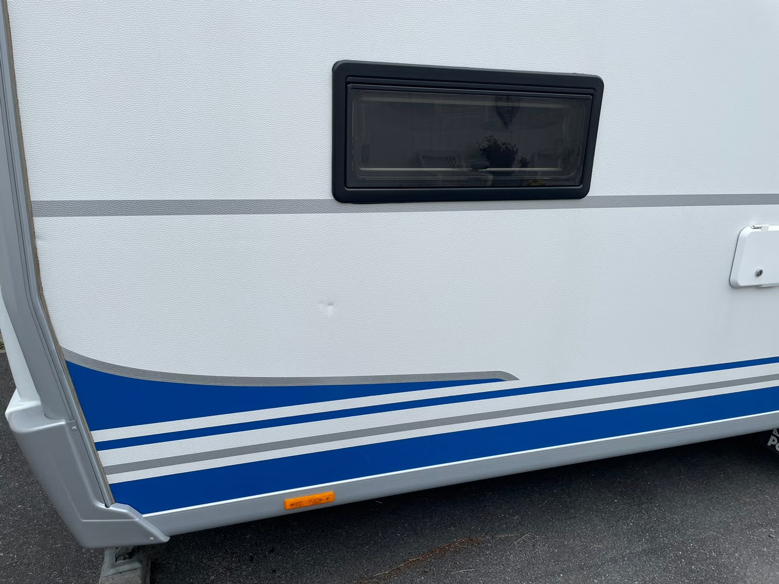 Polar 700 SVIT 2015 8