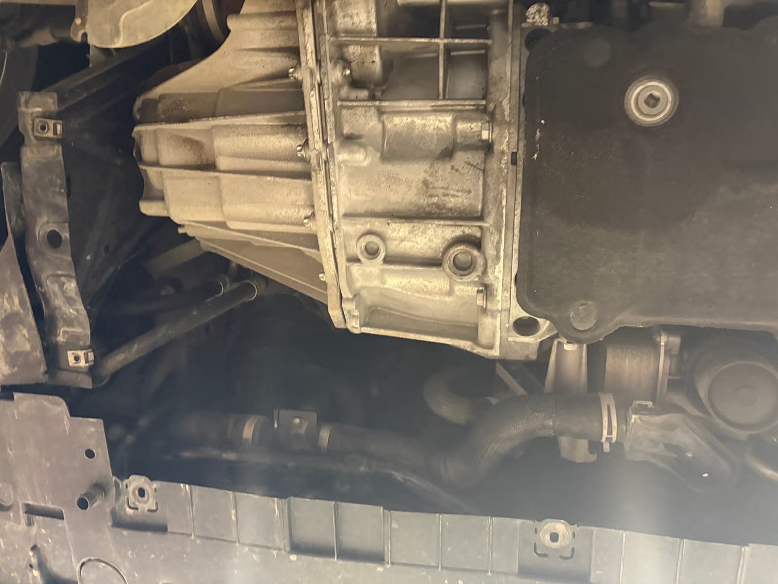 Fiat Talento 2020 11