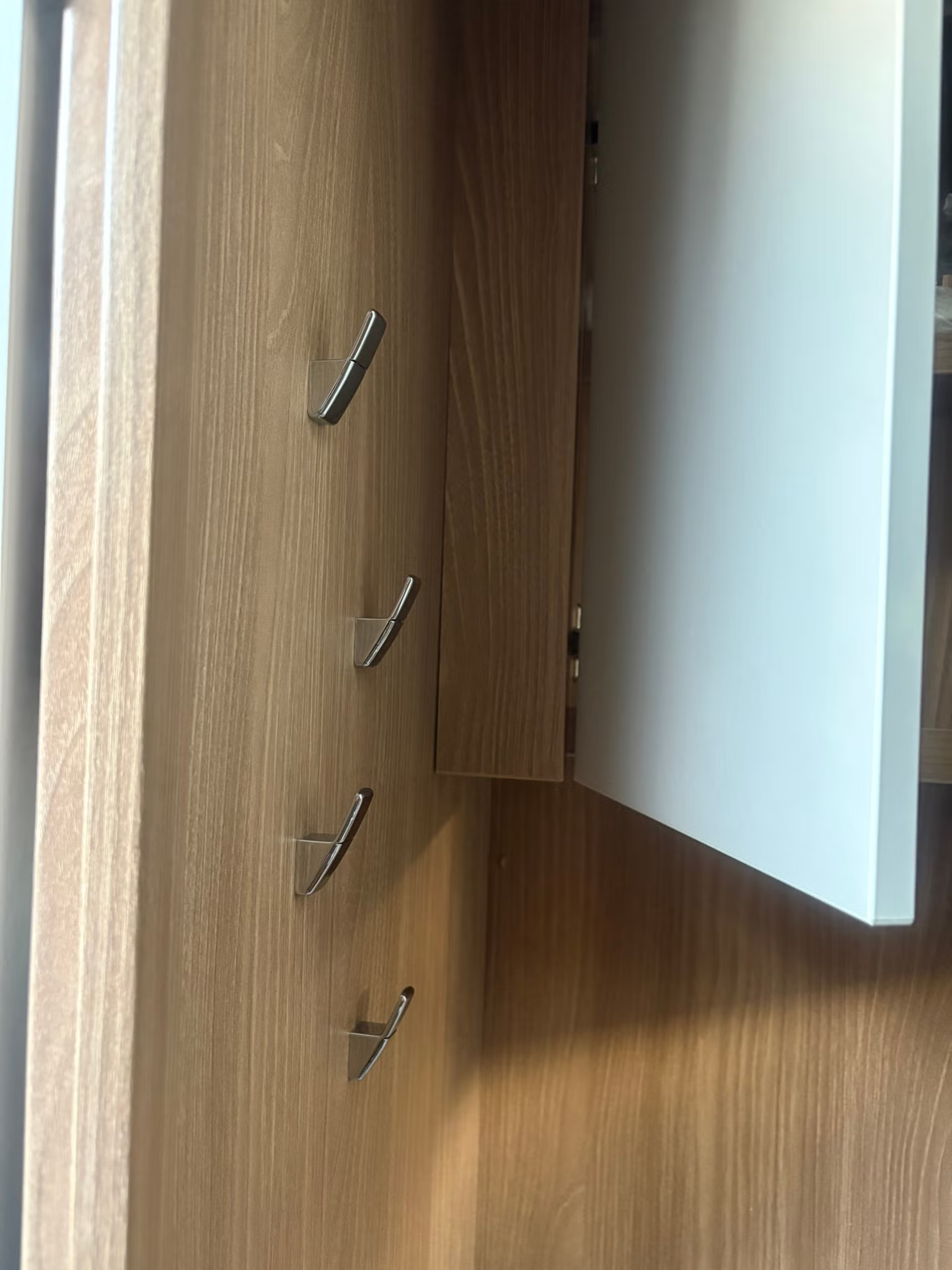 Burstner 510 tk 2022 7