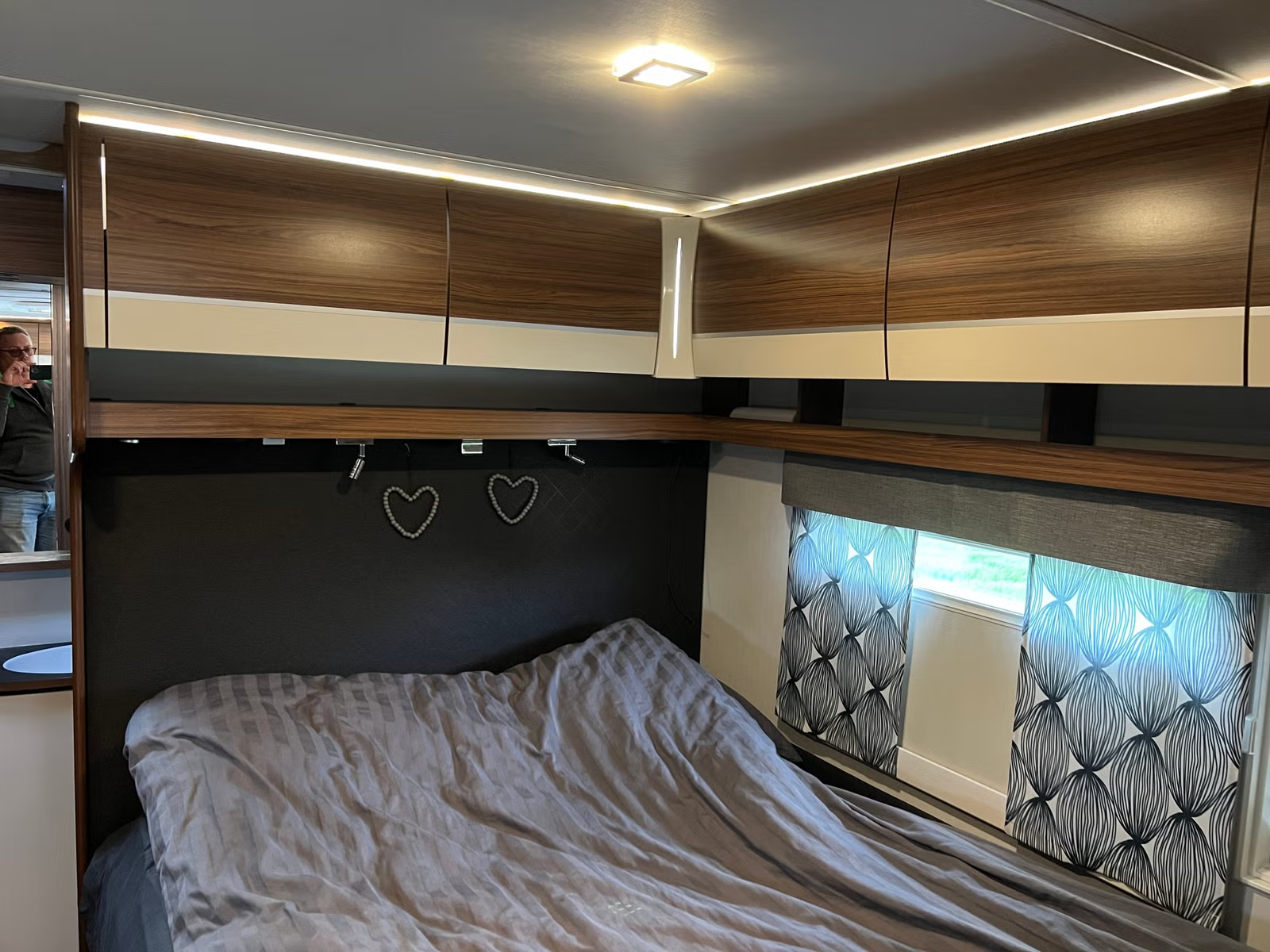 Polar Selected 620 BFWA 2022 24