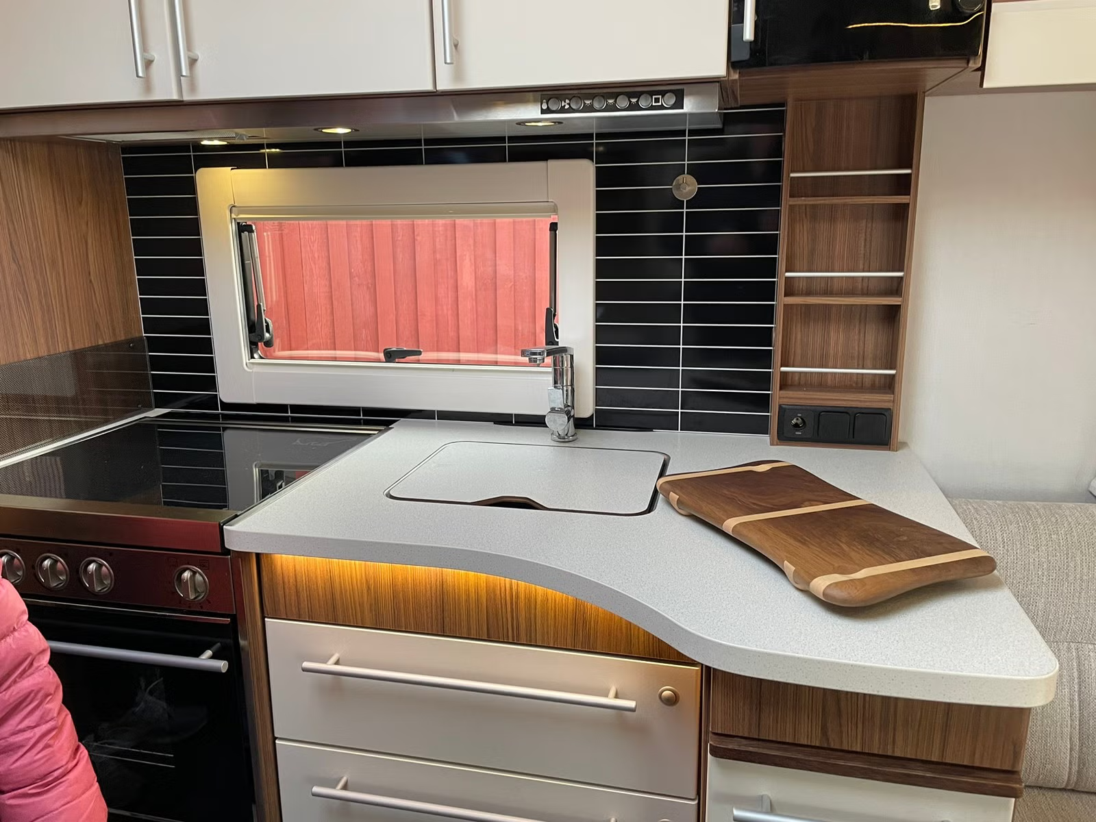 Polar 700 SVIT 2015 44