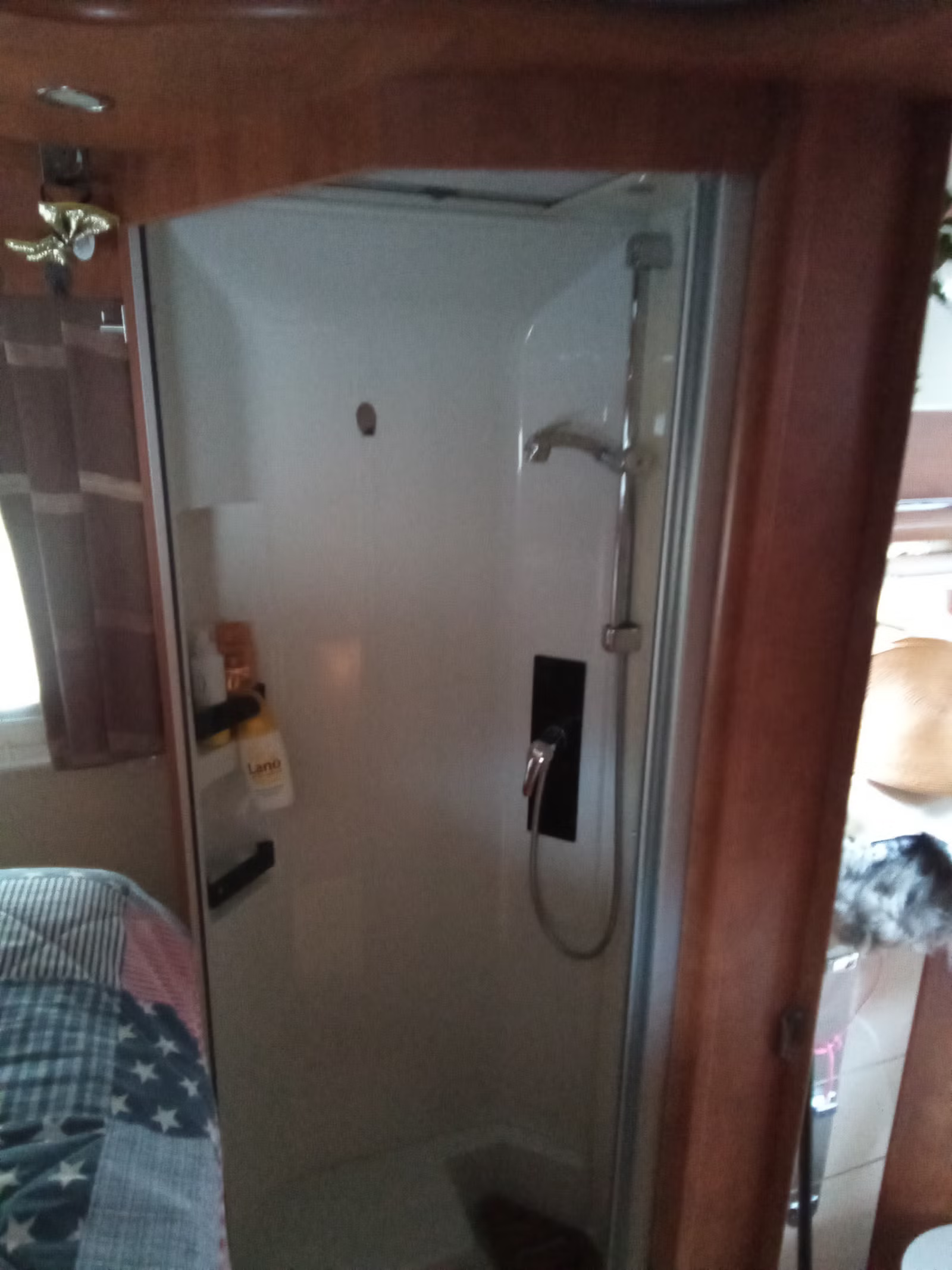 Carthago Chic C-line 2014 11