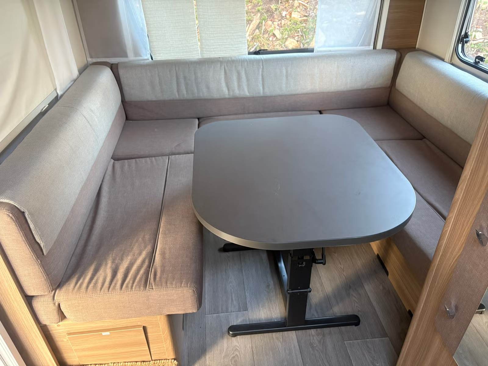 Burstner 510 tk 2022 21