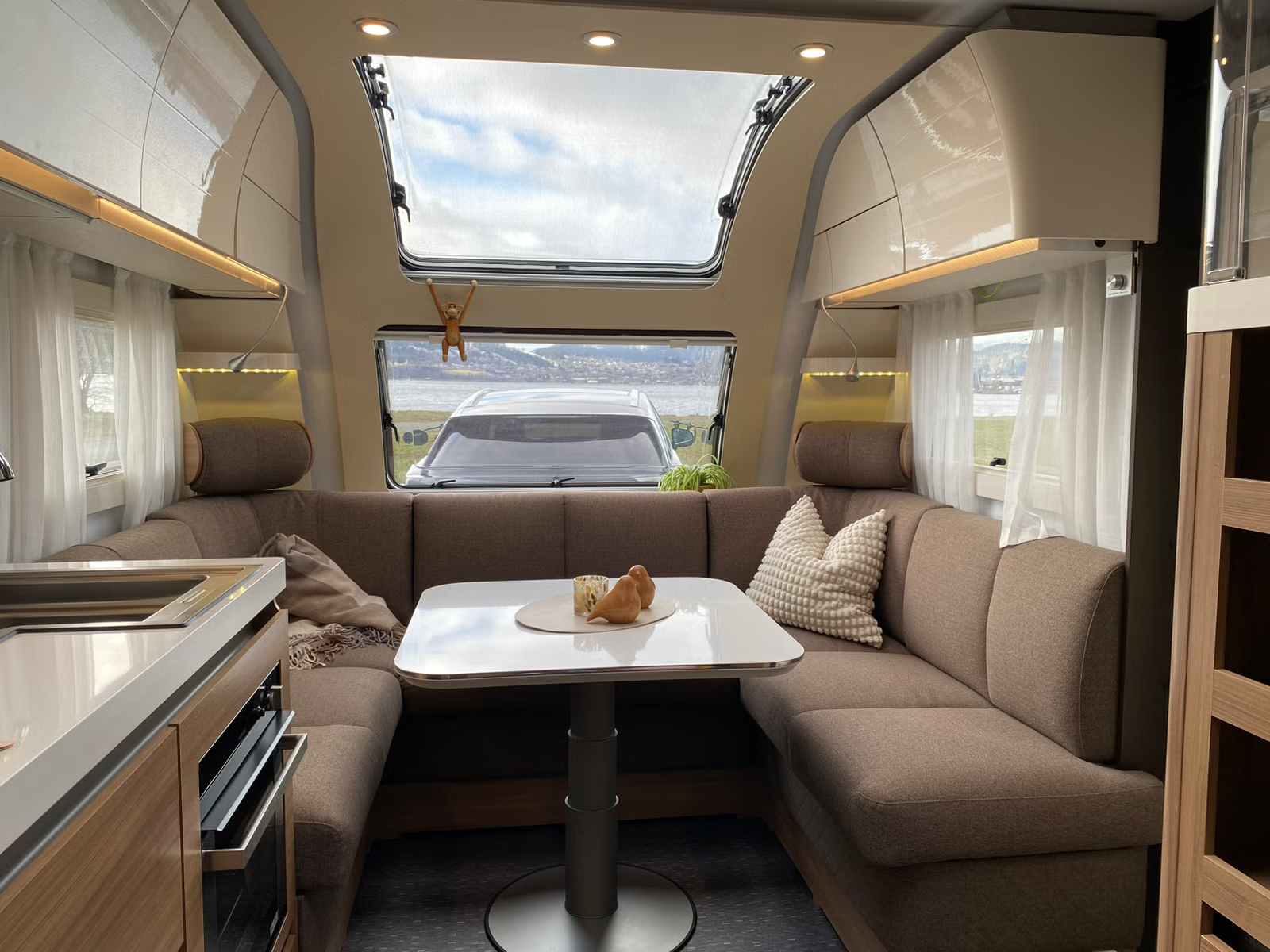 Adria Alpina 663UK 2017 3