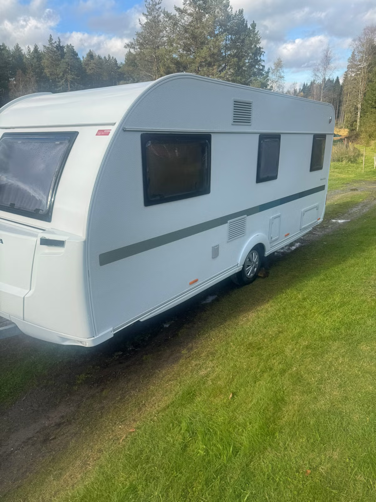 Adria Altea 502 UL 2022 10