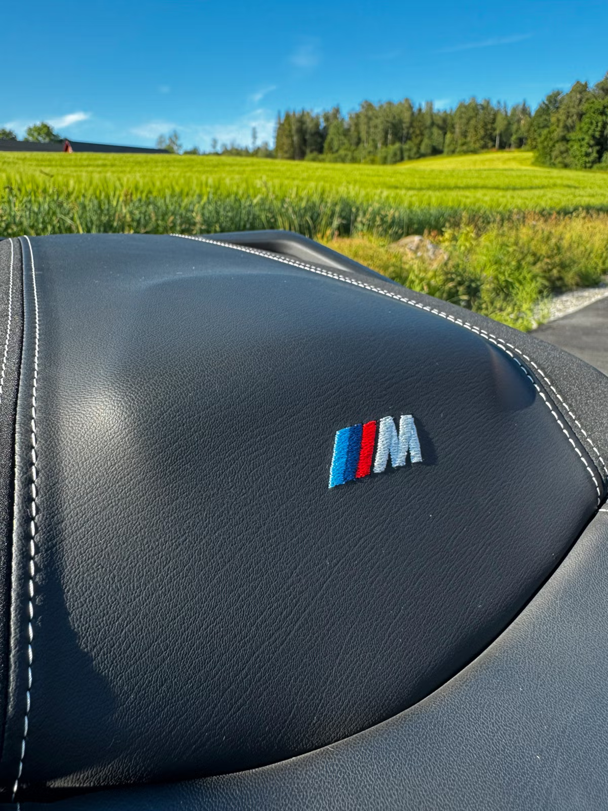 BMW S 1000 XR 2021 14