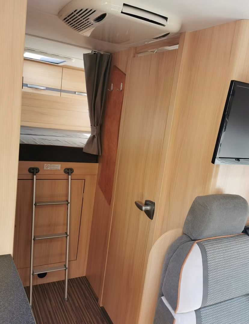 Fiat Ducato 2014 25