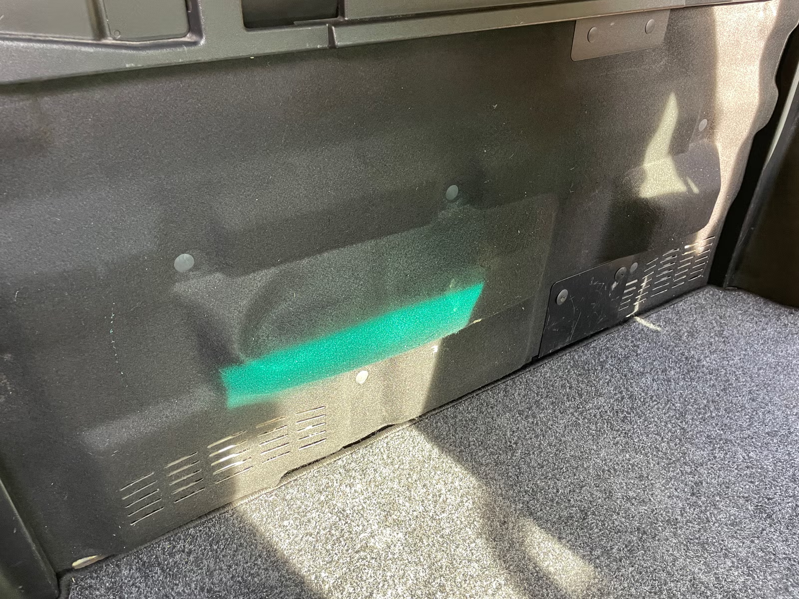 Toyota HiLux 2021 12