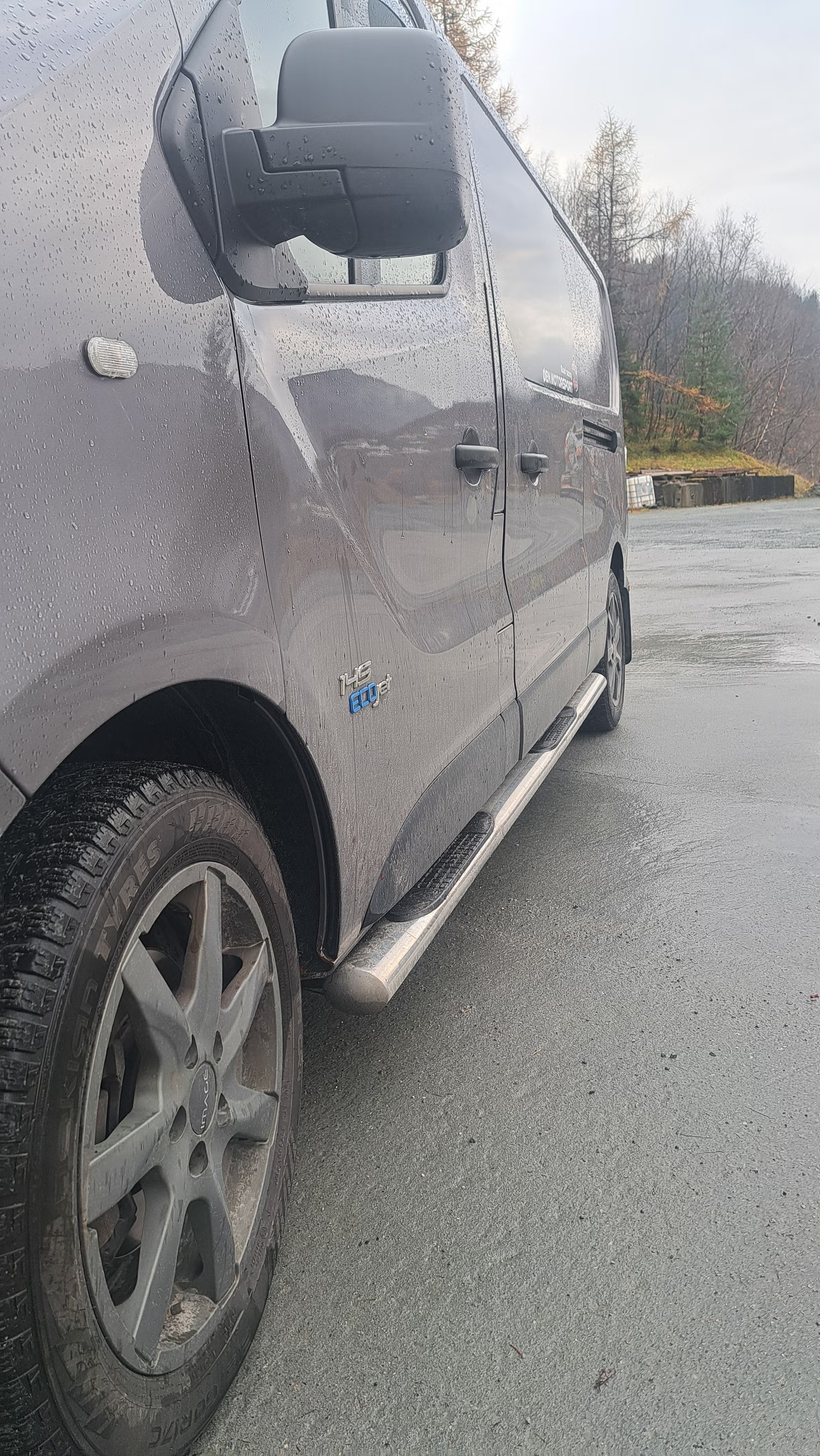 Fiat Talento 2018 10