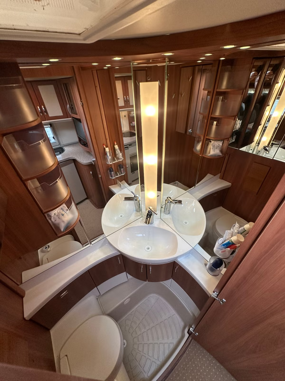 Hobby 650 KFU 2011 21