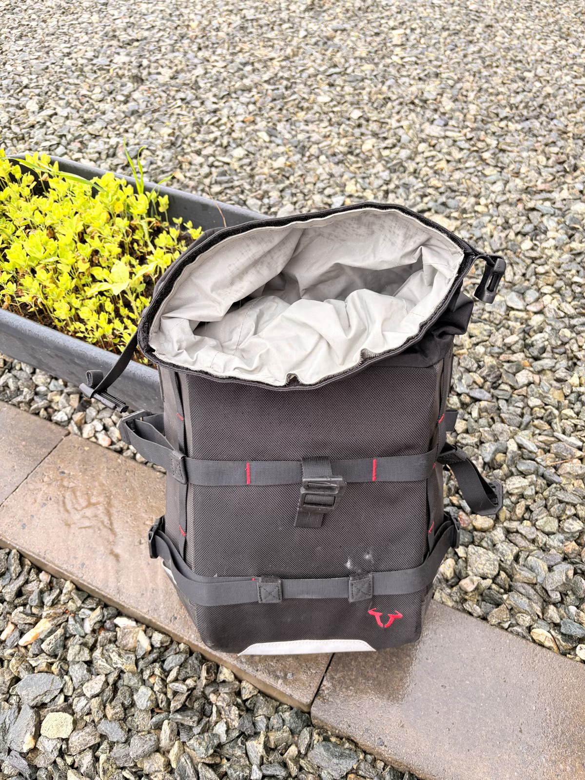 Ducati Monster 950 + 2021 25