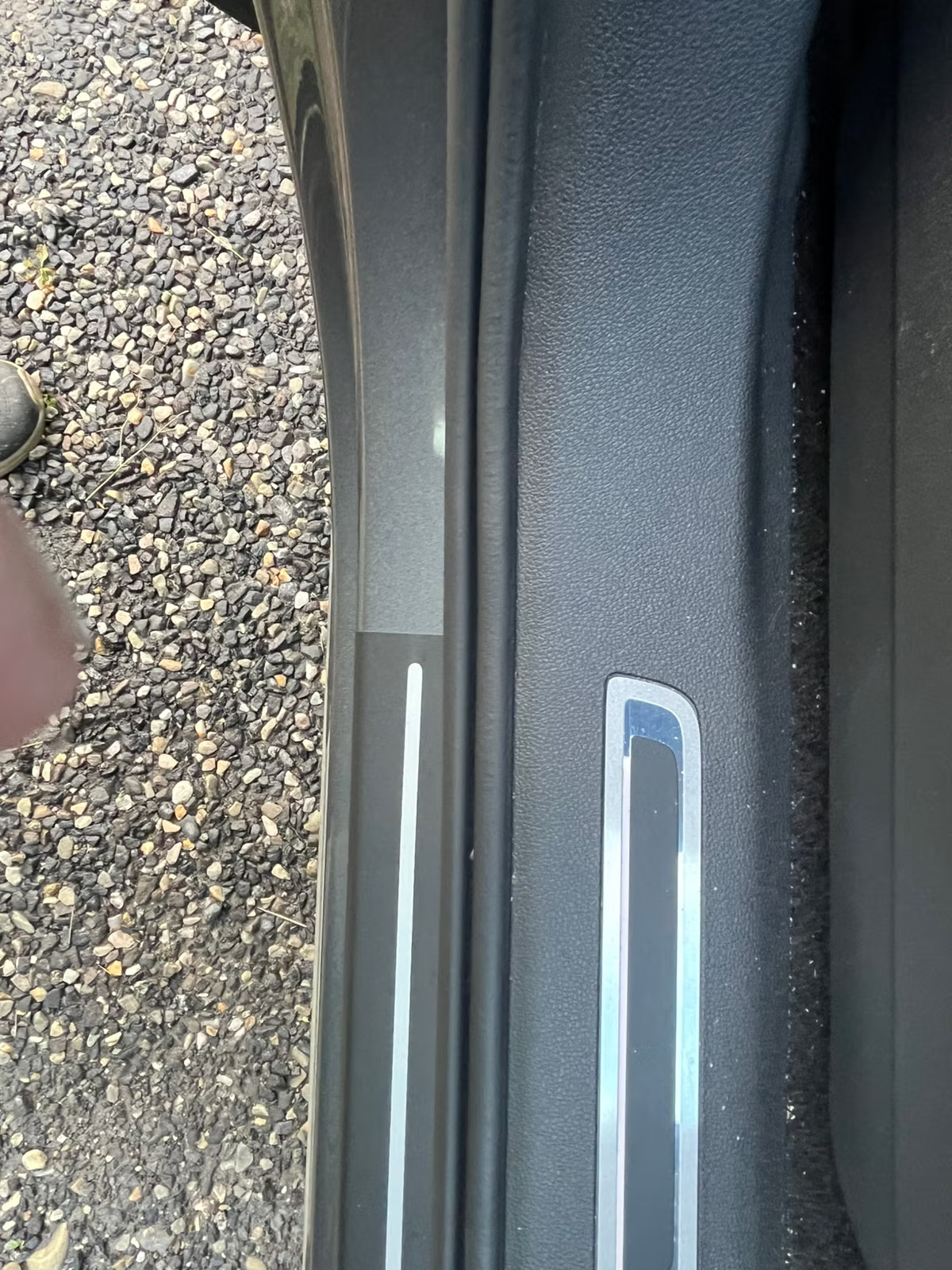 Volkswagen Tiguan 2019 16